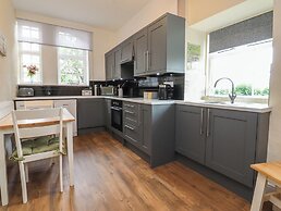 Glebe Cottage