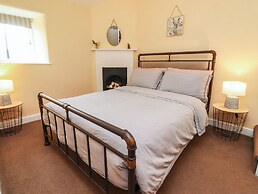 Glebe Cottage