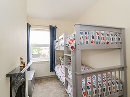 Sea View Cottage