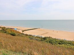 Sea View Cottage