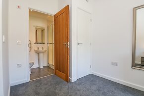 Sea Breeze 17 Gannel