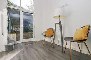 Sea Breeze 17 Gannel