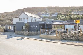 Sea Breeze 17 Gannel