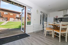 Sea Breeze 17 Gannel