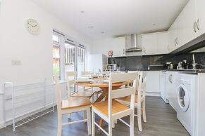 Sea Breeze 17 Gannel