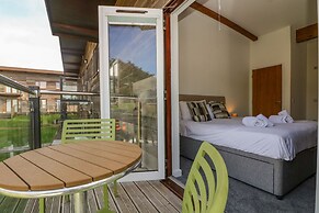 Sea Breeze 17 Gannel