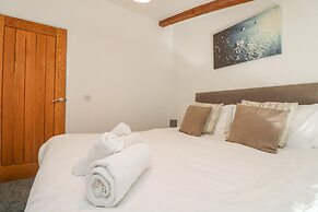 Sea Breeze 17 Gannel