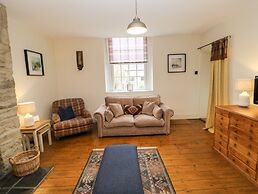Old Workhouse Cottage