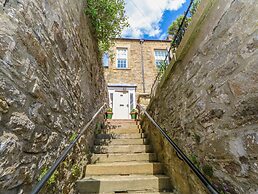 Old Workhouse Cottage