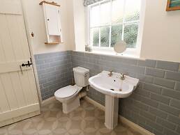 Old Workhouse Cottage