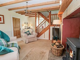 Fenwick Retreat at Fenwick Lodge