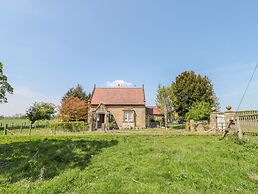 Fenwick Retreat at Fenwick Lodge