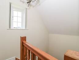 Fenwick Retreat at Fenwick Lodge