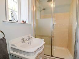 Fenwick Retreat at Fenwick Lodge