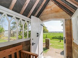 Fenwick Retreat at Fenwick Lodge