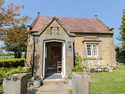 Fenwick Retreat at Fenwick Lodge