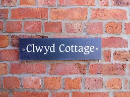 Clwyd Cottage