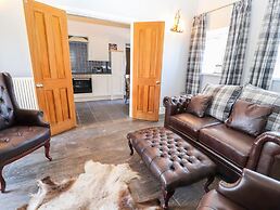 Clwyd Cottage