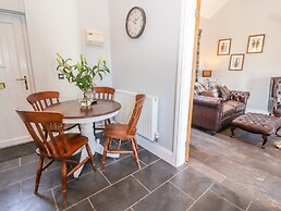 Clwyd Cottage