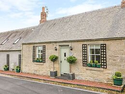Iona Cottage
