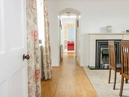 Iona Cottage