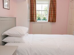 Iona Cottage