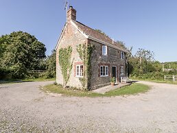 Pound Cottage