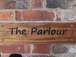 The Parlour