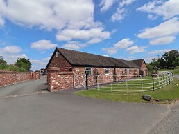The Parlour