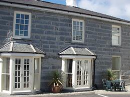 Bwthyn Llechen