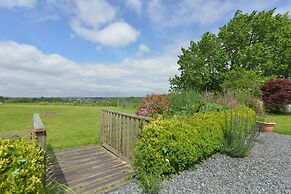 Valley View