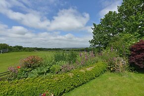 Valley View