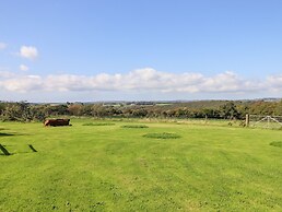 Valley View