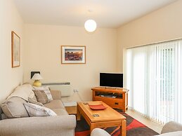 The Lodge at Orchard House