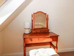 The Lodge at Orchard House