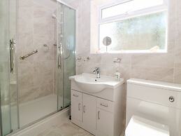 The Lodge at Orchard House