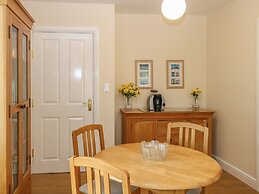 The Lodge at Orchard House