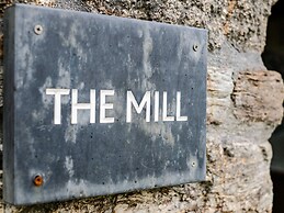 The Mill