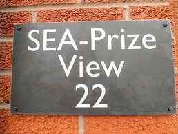 Sea-prize View