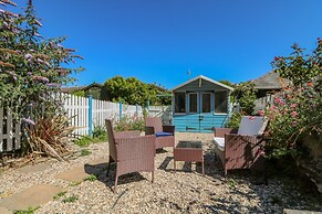 Pebble Cottage