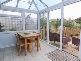 Pebble Cottage