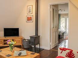 Ragleth Place Lodge