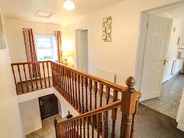 Shaws Hill Farmhouse