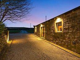 The Old Shippon Mews