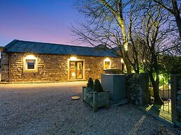 The Old Shippon Mews