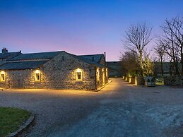 The Old Shippon Mews