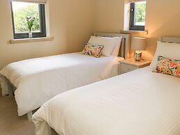 The Old Shippon Mews