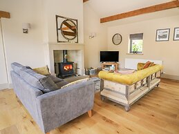 The Old Shippon Mews