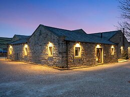 The Old Shippon Mews