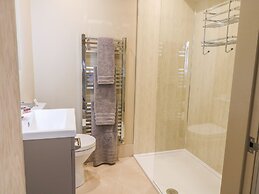 The Old Shippon Mews